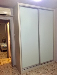 Blk 418 Bedok North Avenue 2 (Bedok), HDB 3 Rooms #162998762
